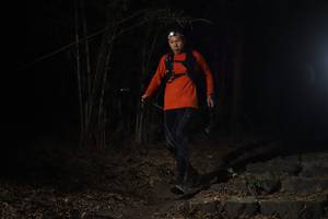 BIB: 
                            <button type="button" onclick="openModal(6961450)" class="btn btn-primary btn-sm float-right btn-popup" data-toggle="modal" data-target=".modal-high-quality">
                        <i class="fas fa-shopping-cart"></i> Add to Cart
                    </button>
                                            <button type="button" onclick="isThisMe(6961450, true)" class="btn btn-success btn-sm float-right btn-popup btn-isme hidden" data-toggle="tooltip" data-placement="bottom" title="นี่คือรูปของคุณใช่ไหม คลิกที่นี่เพื่อเอาเข้าอัลบั้ม">
                        <i class="fas fa-plus"></i> Add to album
                    </button>
                    <button type="button" onclick="isThisMe(6961450, false)" class="btn btn-warning btn-sm float-right btn-popup btn-isnotme hidden">
                        <i class="fas fa-ban"></i> Remove from album
                    </button>